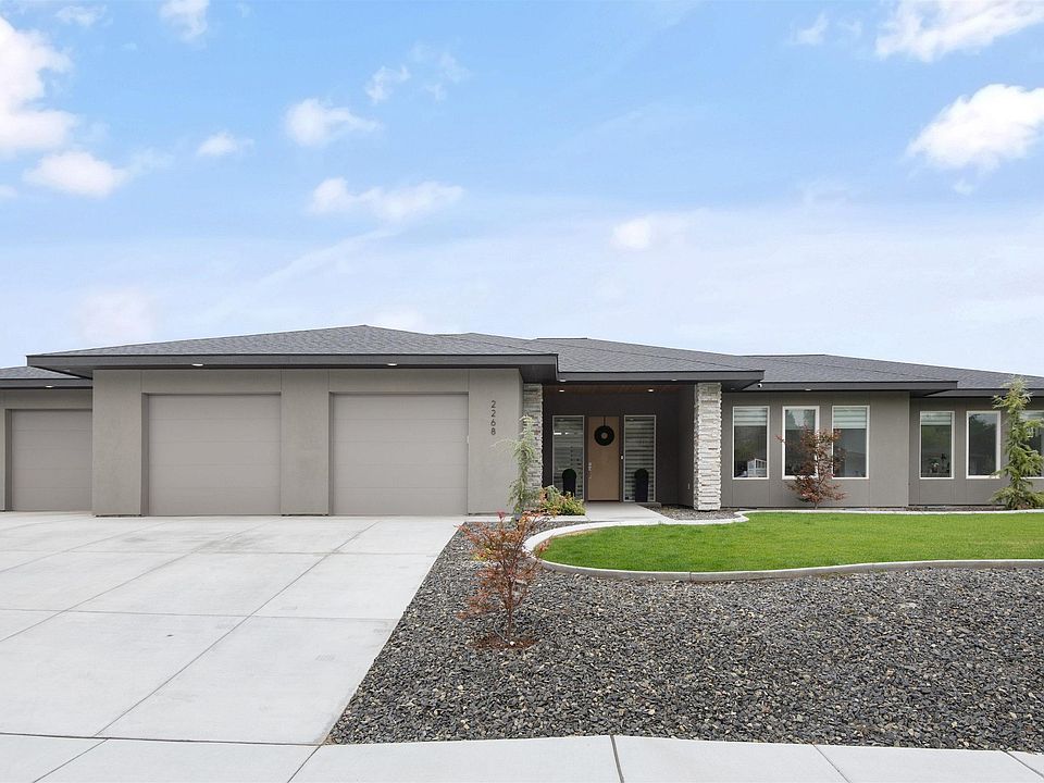 1st image of 2268 Sky Meadow Ave