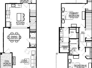 133 John St E, Lake City, SC 29560