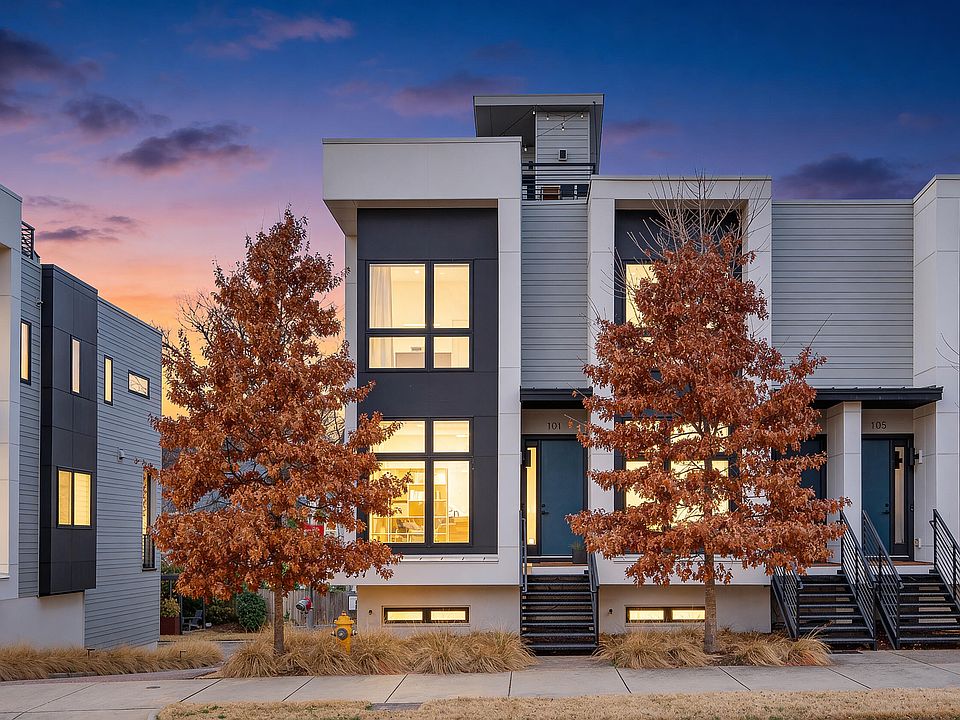 1st image of 537 New Bern Ave #101