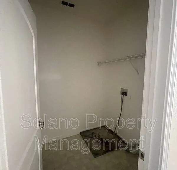 8143 Carlisle Way — Photo 18