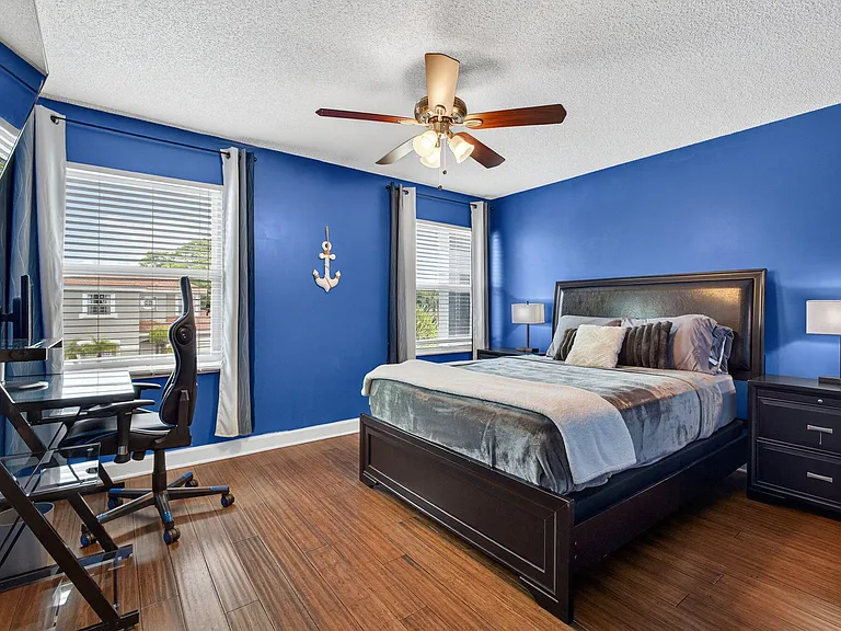 3738 Old Lighthouse Cir #SEASON RENTAL — Photo 35