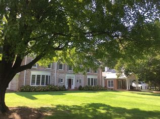 10062 Emerson Point Rd, Saint Michaels, MD 21663