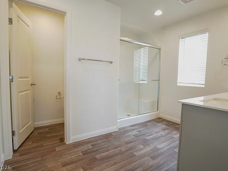 1478 Stellar Summit St — Photo 6