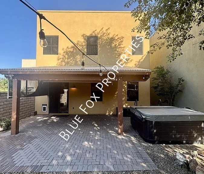 4688 N Belgravia Rd — Photo 30