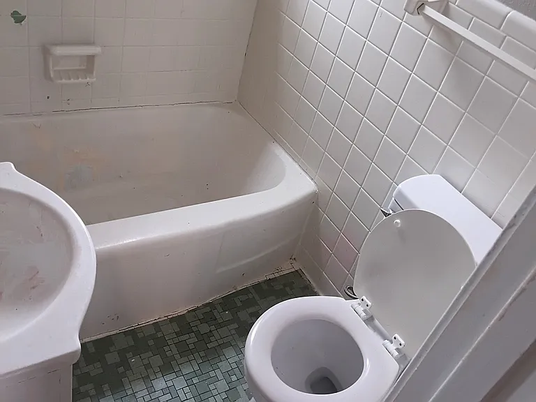 316 Park Ave #24 — Photo 2