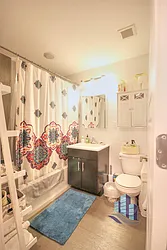 Rented by GTM Property Group 