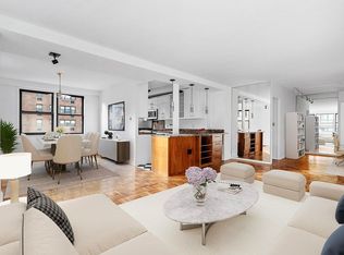 201 E 21st St APT 5S, New York, NY 10010