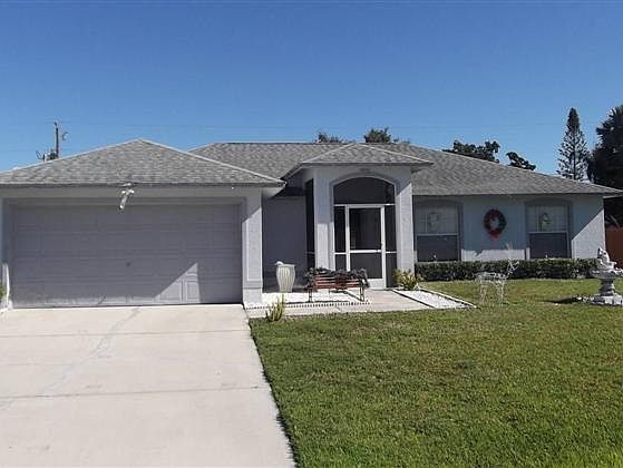 1st image of 3627 SW 6th Pl