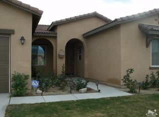 83683 Andes Ct, Indio, CA 92203