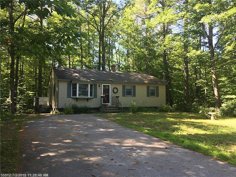 1st image of 48 Victoria Ln