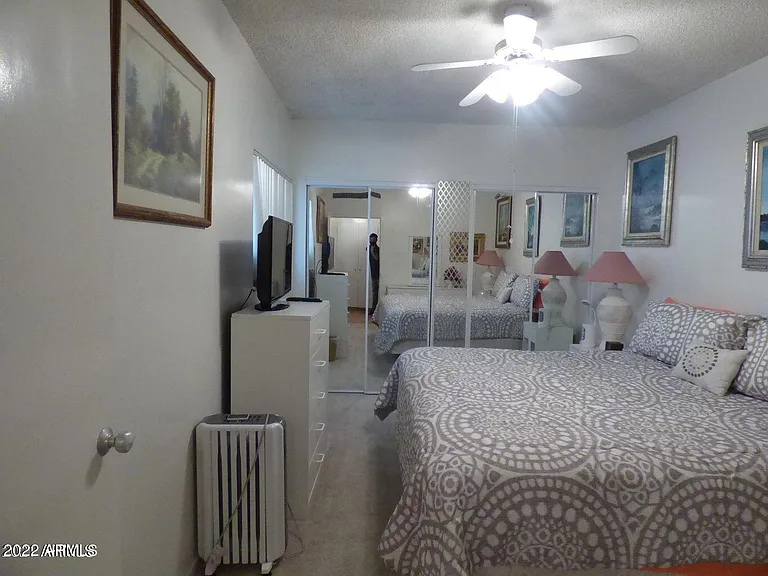 6125 E Indian School Rd #161 — Photo 11