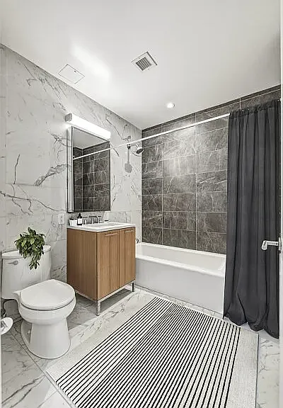 86 Fleet Pl #28U — Photo 7
