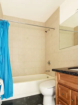 Rented by Coda Real Estate NYC | media 10