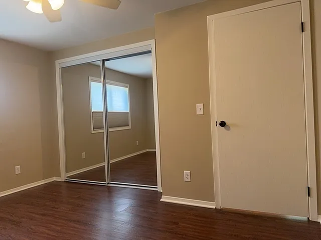 3829 Eastway Dr — Photo 28