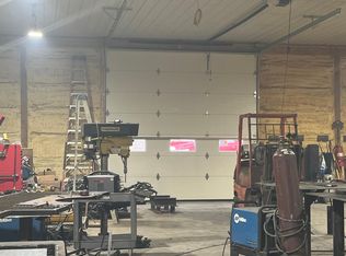 675 Braddock Rd #3, Athens, PA 18810