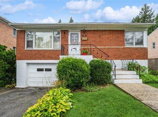 65 Normandy Rd, Yonkers, NY 10701