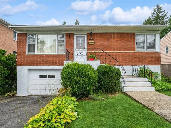 65 Normandy Road, Yonkers, NY 10701