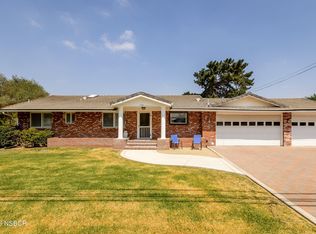 1351 Solomon Rd, Santa Maria, CA 93455
