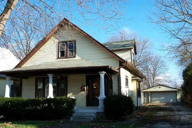 1st image of this home