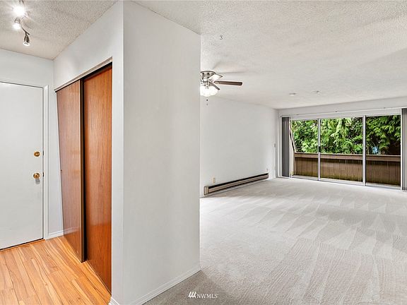 3rd image of 4817 180th St SW APT K201