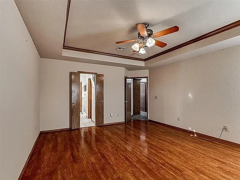 4012 Morning Star Dr — Photo 8