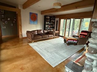 63400 Gold Spur Way, Bend, OR 97703