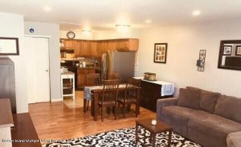 4th image of 18 Gardenia Ln Floor 1