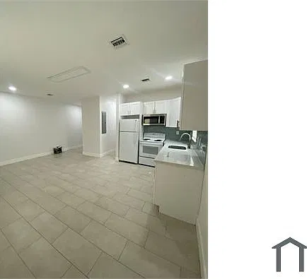 6 bed, 2010 sqft, $3,500 — Photo 4