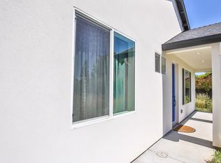 9667 Webb St #2, Elk Grove, CA 95624