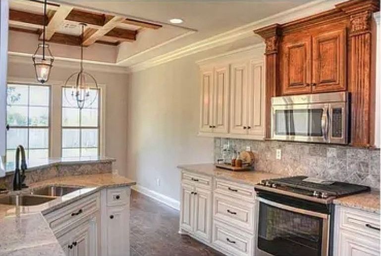 103 Jamestowne Blvd, Benton, LA 71006 Zillow