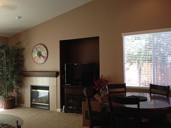 5th image of 3989 Culpepper Dr