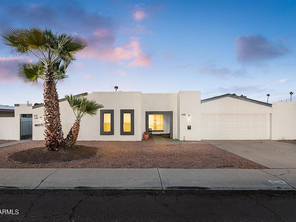 1st image of 528 W La Jolla Dr #528