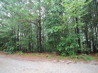 0 Jesse Trl, Gaffney, SC 29341