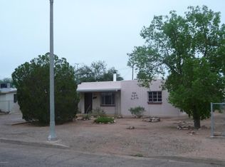 426 E Knox Dr, Tucson, AZ 85705