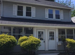 24 Union Pl, Bloomfield, NJ 07003