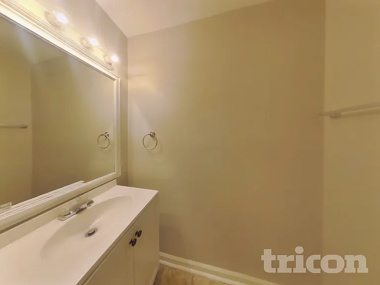 3087 Hope Ct — Photo 13