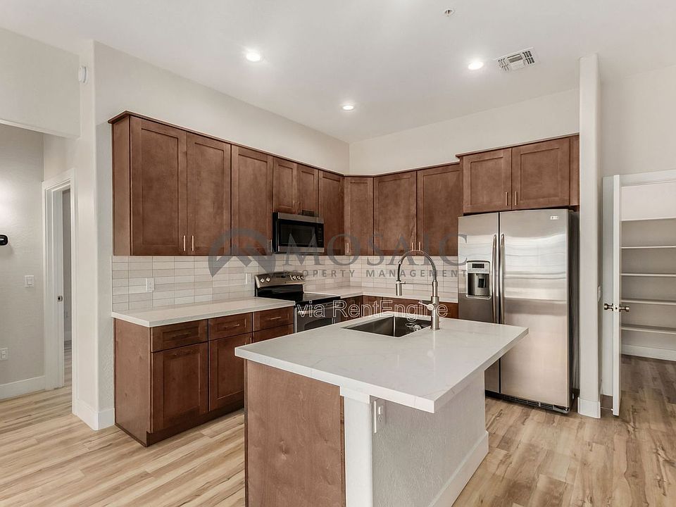 1st image of 2024 S Baldwin Unit 95