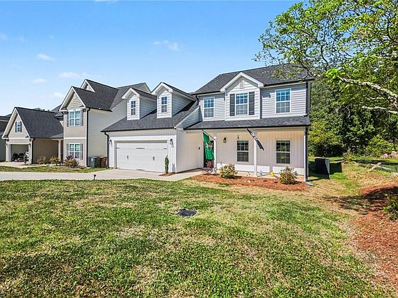 4th image of 5305 Ridgefall Rd