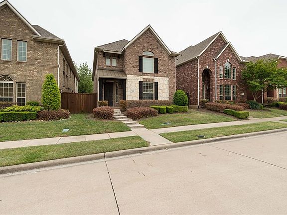 5th image of 3408 Porter Creek Dr #3408