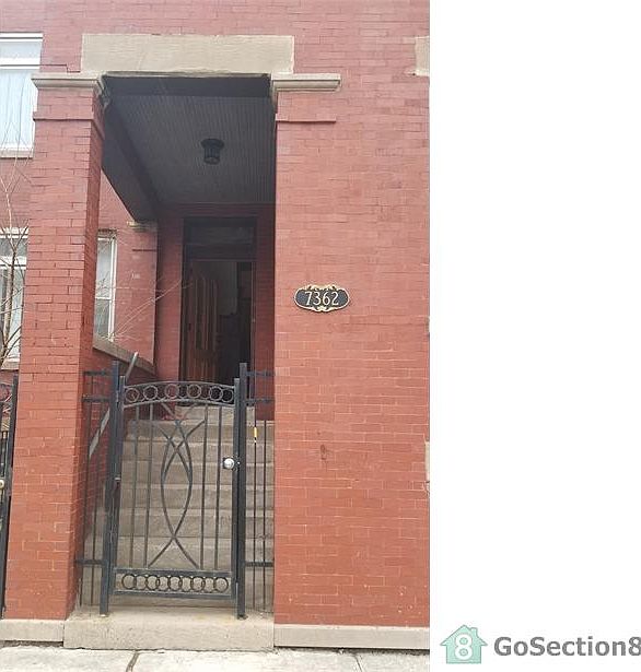 2nd image of 7362 S Coles Ave #2