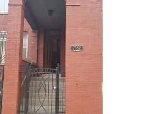 7362 S Coles Ave, Chicago, IL 60649