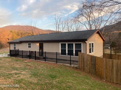 4556 Rocky Branch Rd, Walland, TN, 37886