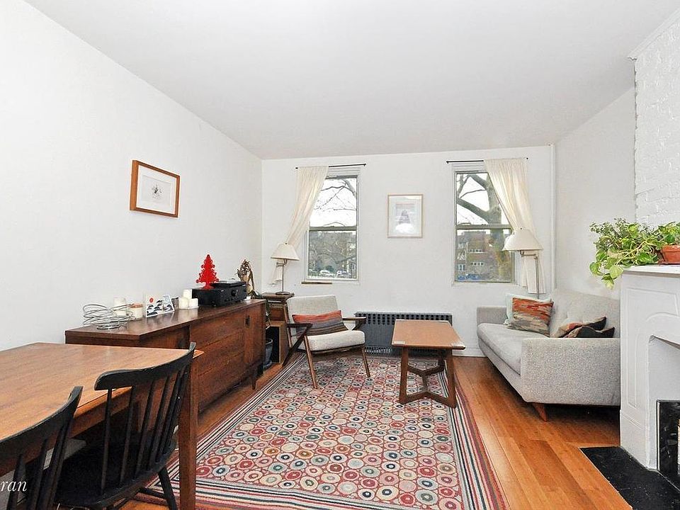 1st image of 351 17th St APT 2L