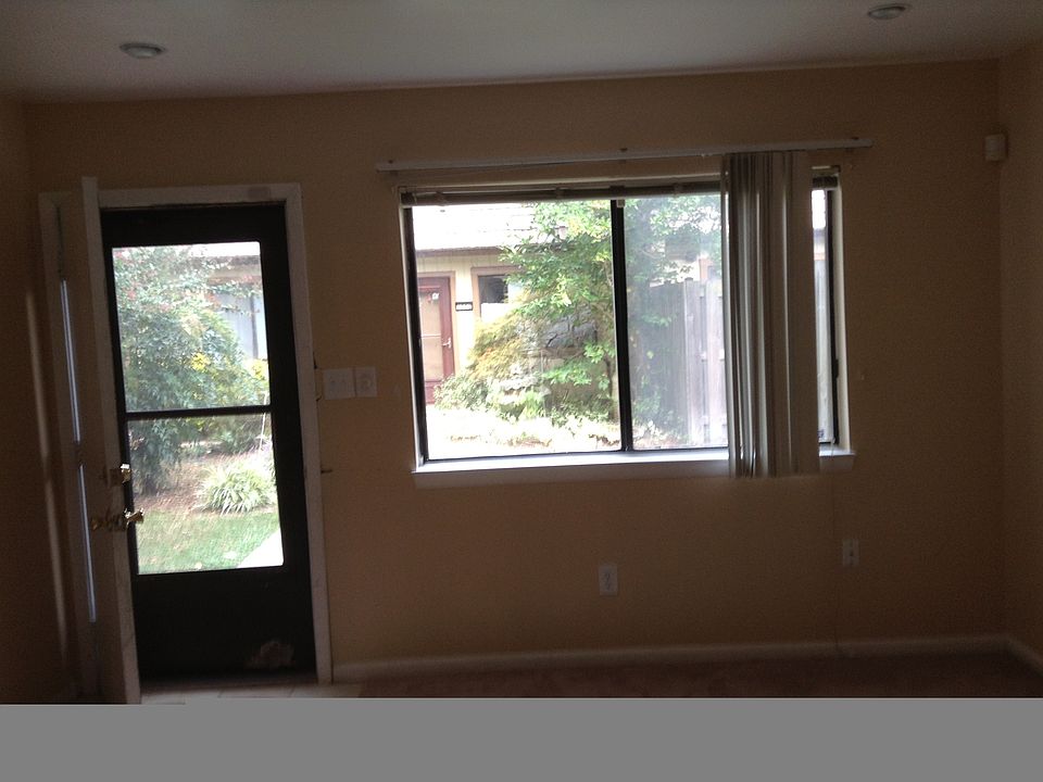 1st image of 1333 Granada Ct