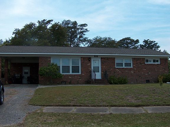2nd image of 500 Mansfield Pkwy