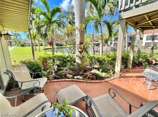 4265 Island Cir APT C, Fort Myers, FL 33919