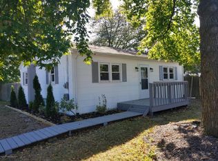 776 Warren St, Toms River, NJ