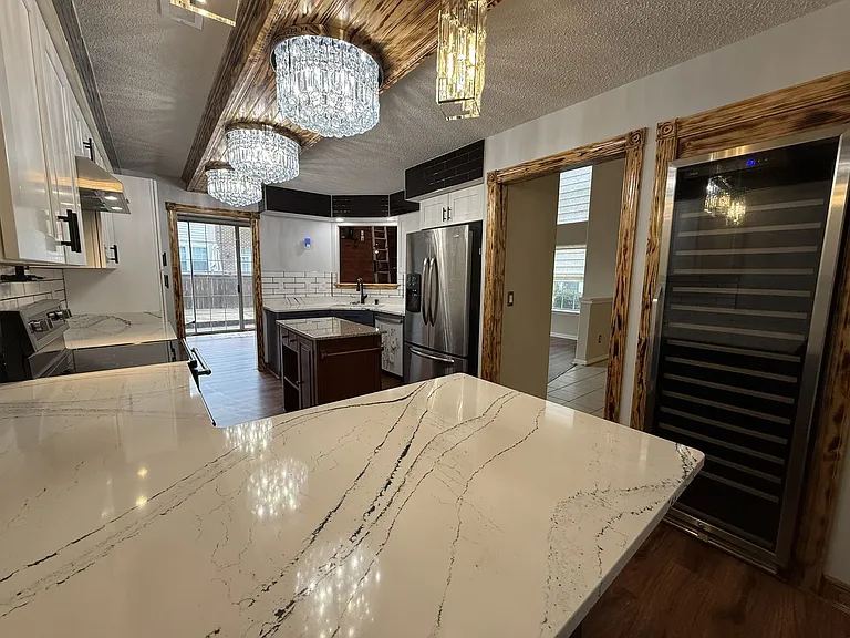 131 Spoon Ct — Photo 9