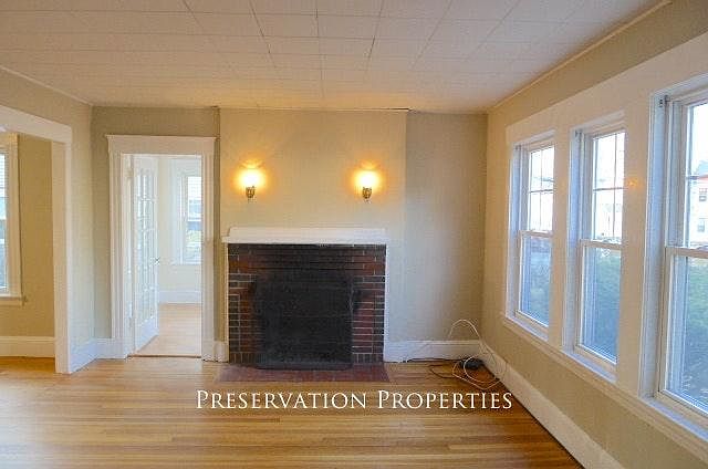 1st image of 36 N Gate Park #1