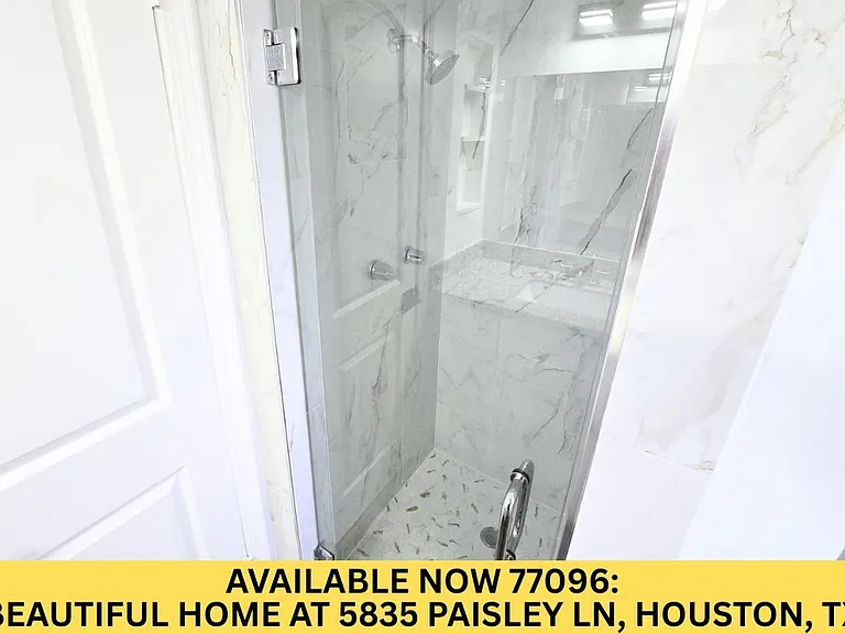 5835 Paisley St — Photo 28